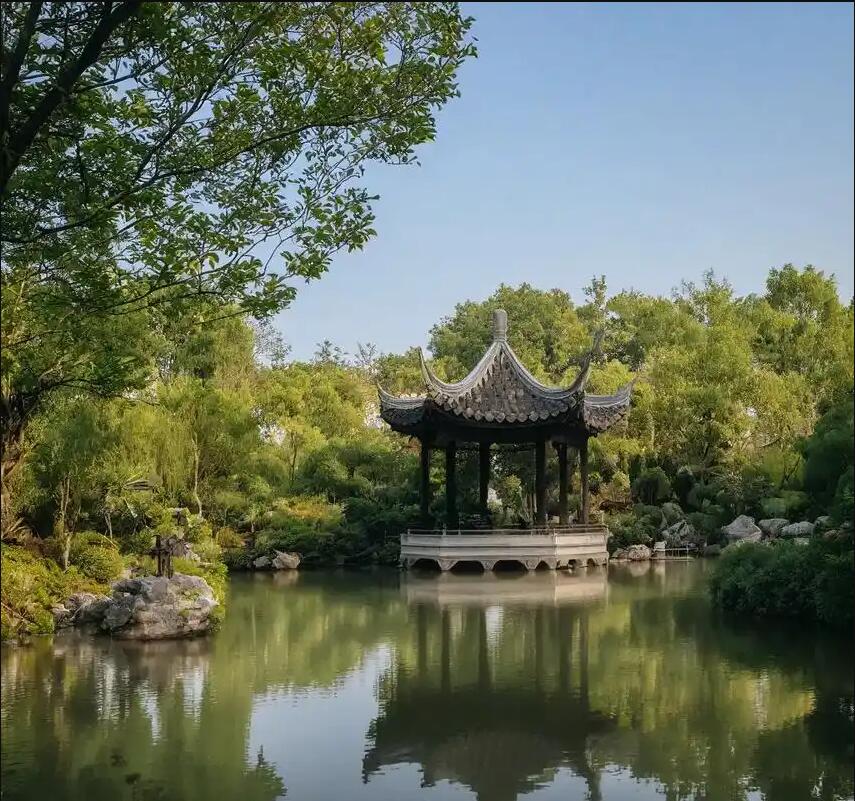 雨花台区晓亦宾馆有限公司